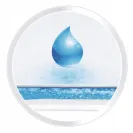 CANPOL WKŁADKI LAKTACYJNE ŻELUJĄCE  60szt